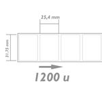 BM07200 - 03