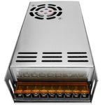 VF01500 - 04