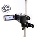 EE08800 - 05