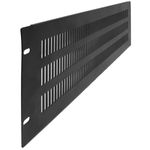 RM02900 - 05