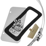 DG00400 - 09