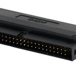 AKT 850 - 01