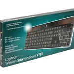 LOG K750 - 05