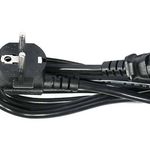 RDS 1430 - 05