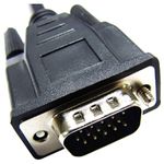GB00100 - 03