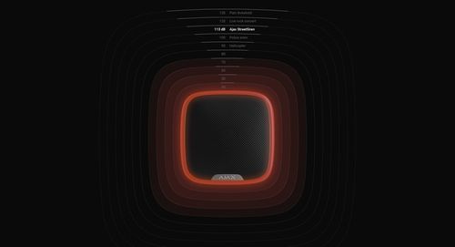 AJ-STREETSIREN-W - 05