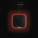 AJ-STREETSIREN-W - 05