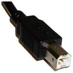 UC06300 - 02