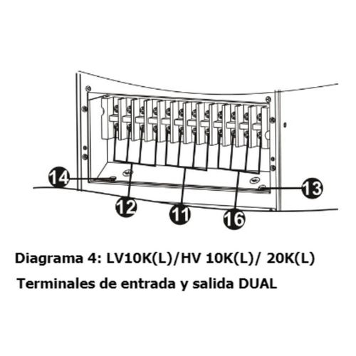 LA-ON3113-10K-LCD-V10 - 05