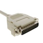 CP01100 - 02