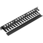 RM03100 - 02