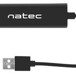 NA 3025 - 03