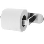 IP09200 - 03