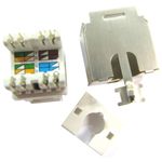 RC06000 - 03