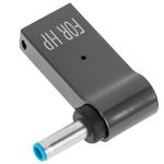 UY11400 - 03