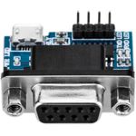 AJ04400 - 04