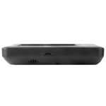 PC53600 - 05