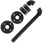 IP05000 - 06