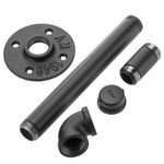 IP06200 - 06