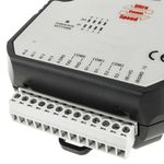 TJ08100 - 09