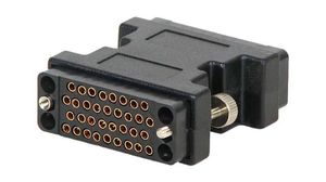 Adaptadores D-Sub