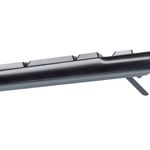 LOG K120-ES - 04