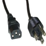 CL06400 - 01
