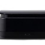 UV 2000 - 05