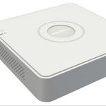 DVR 954 - 02