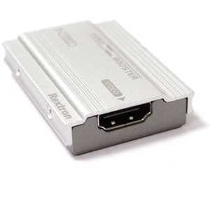 Repetidor y extensor HDMI 4K 2K 1080p
