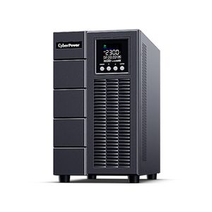 SAI CyberPower Smart App Online S (Advanced) 3000VA / 2700W