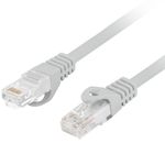 RJ15000 - 01