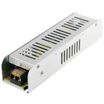 VF10100 - 01
