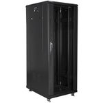 WL52700 - 01