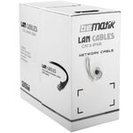 LM02400 - 02
