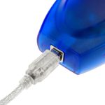 IC09200 - 03