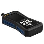 PC31300 - 03
