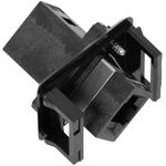 RP04100 - 03