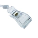 SV06300 - 03