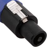 XP01800 - 03