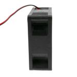 VL00400 - 05