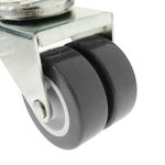 QS04100 - 06