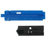 TK02500 - 07