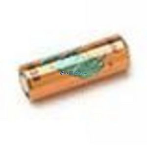 Accesorios Visonic