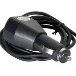 UBO 3010 - 06