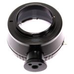 JD07700 - 02