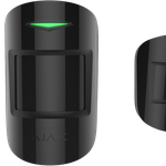 AJ-MOTIONPROTECTPLUS-B - 03