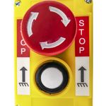 TG00100 - 06