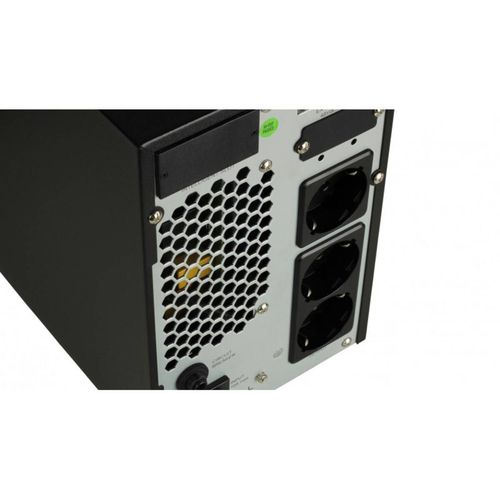 LA-ON-1K-SH-V.09 - 05