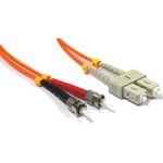 FX05800 - 01